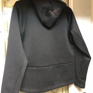 Salomon Women’s jacket